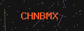 Code de vérification captcha