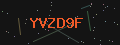 Code de vérification captcha