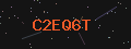 Code de vérification captcha