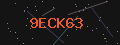 Code de vérification captcha