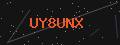 Code de vérification captcha