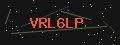 Code de vérification captcha