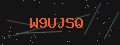 Code de vérification captcha