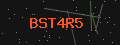Code de vérification captcha
