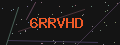 Code de vérification captcha