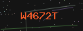 Code de vérification captcha