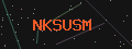 Code de vérification captcha