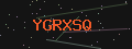 Code de vérification captcha