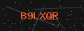 Code de vérification captcha