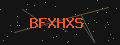 Code de vérification captcha