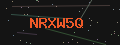 Code de vérification captcha