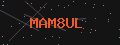 Code de vérification captcha