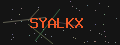 Code de vérification captcha