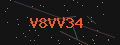 Code de vérification captcha