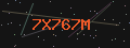 Code de vérification captcha