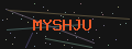 Code de vérification captcha