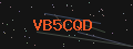 Code de vérification captcha