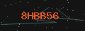 Code de vérification captcha