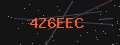 Code de vérification captcha