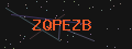 Code de vérification captcha