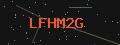 Code de vérification captcha