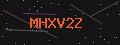 Code de vérification captcha