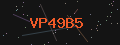 Code de vérification captcha