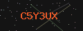 Code de vérification captcha