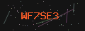 Code de vérification captcha