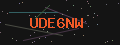 Code de vérification captcha