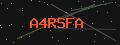 Code de vérification captcha