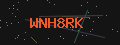 Code de vérification captcha
