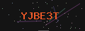 Code de vérification captcha