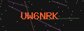 Code de vérification captcha