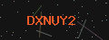 Code de vérification captcha