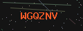 Code de vérification captcha