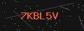 Code de vérification captcha