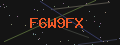 Code de vérification captcha