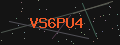 Code de vérification captcha