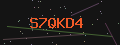 Code de vérification captcha