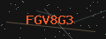 Code de vérification captcha