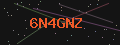 Code de vérification captcha