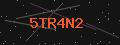 Code de vérification captcha