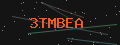 Code de vérification captcha