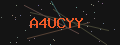 Code de vérification captcha