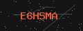 Code de vérification captcha