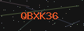 Code de vérification captcha