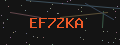 Code de vérification captcha