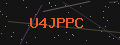 Code de vérification captcha