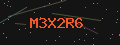 Code de vérification captcha